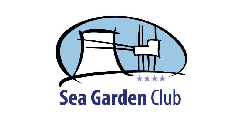 https://seagardenclub.com/