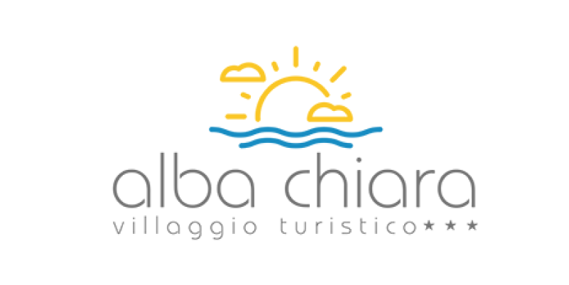 https://www.villaggioalbachiara.it/