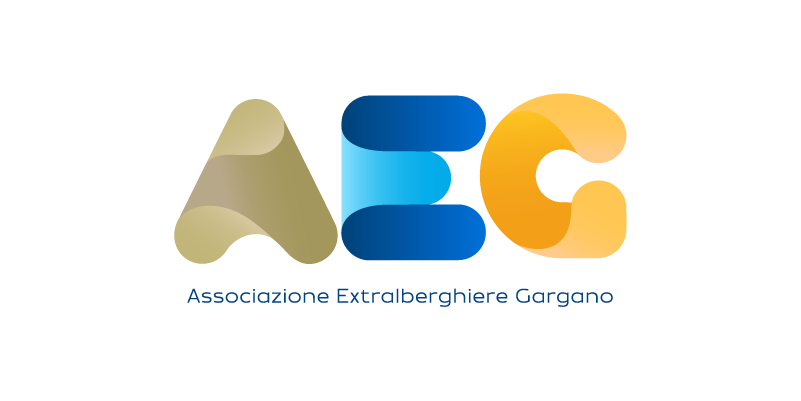 https://www.aegargano.it/