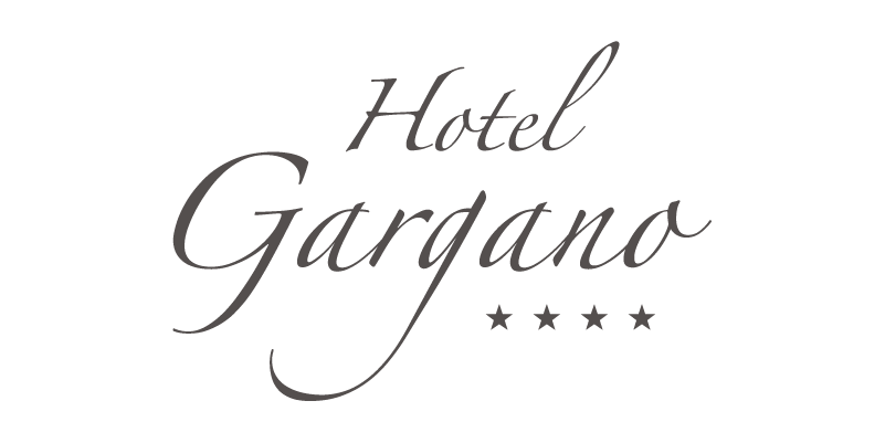 https://www.hotelgargano.it/