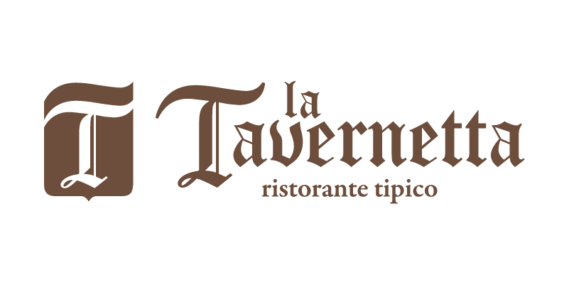 https://www.facebook.com/latavernettavieste/?locale=it_IT