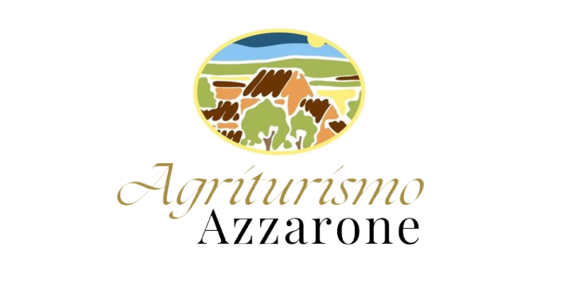 https://www.agriturismoazzarone.it/