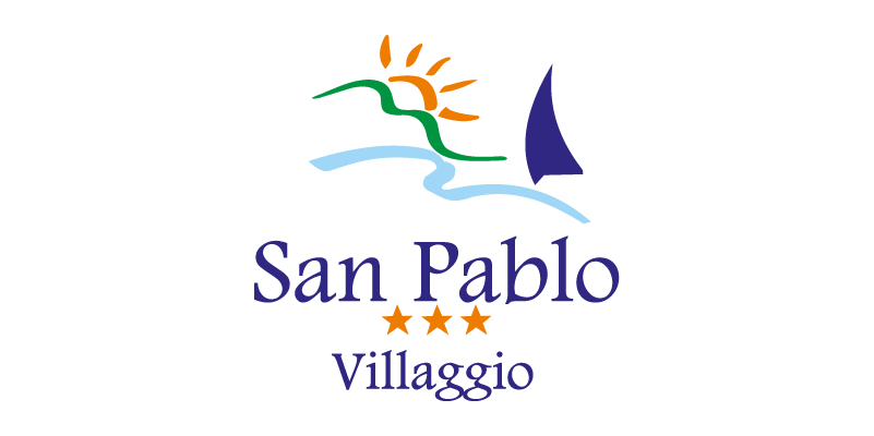 https://www.villaggiosanpablovieste.it/