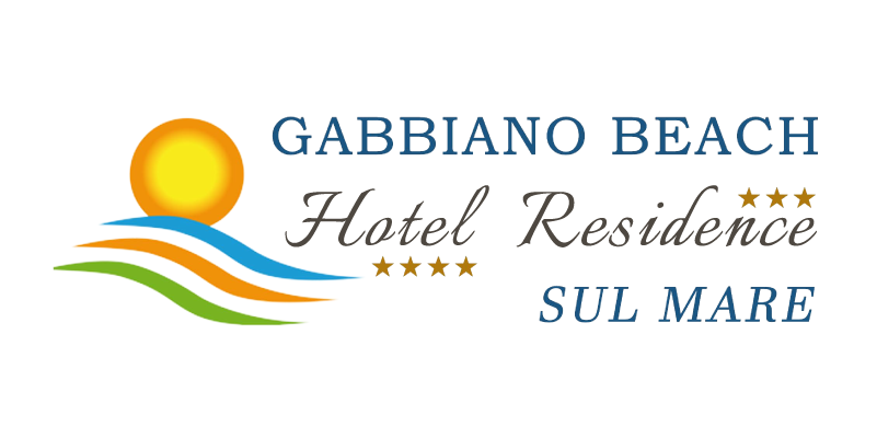 https://www.gabbianobeach.com/vieste_gargano/