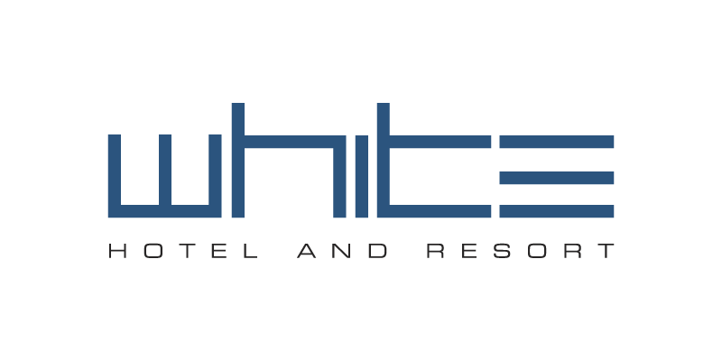 https://www.whitehotel.it/