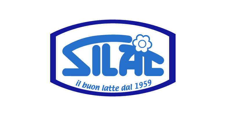 https://www.silac.it/