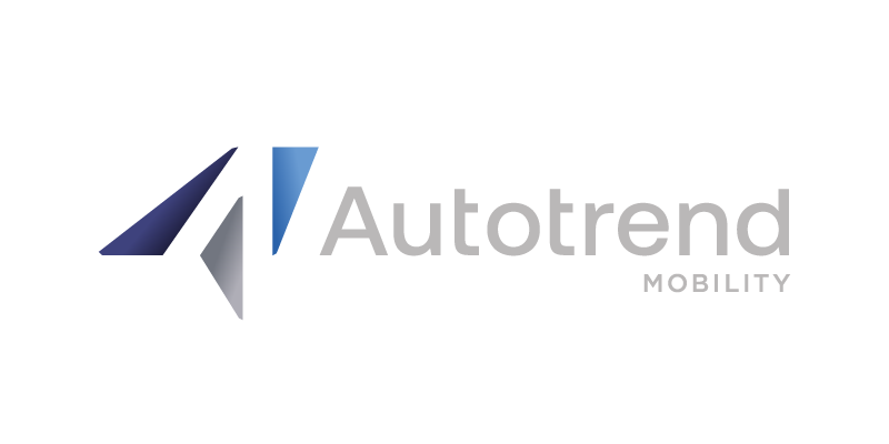 https://www.autotrend.it/