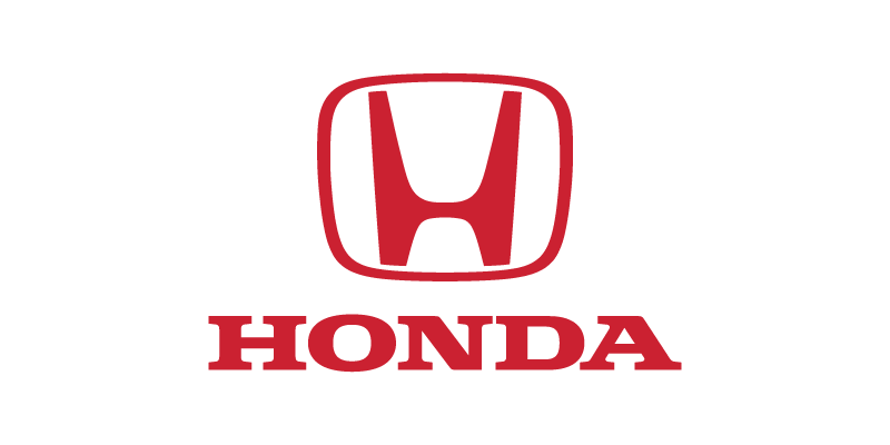 https://www.honda.it/