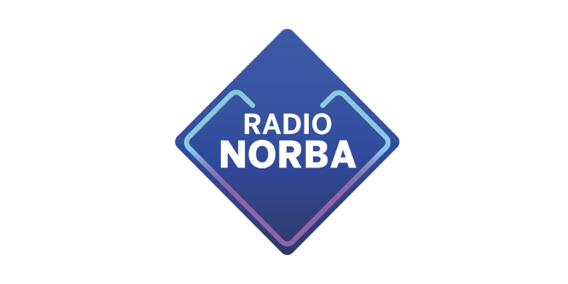 https://radionorba.it/