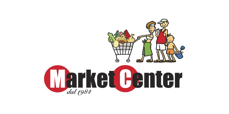 https://www.marketcentervieste.com/