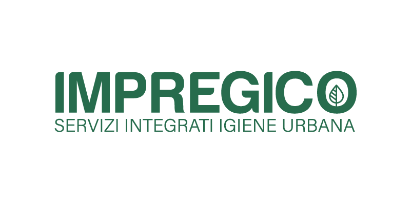 https://www.impregico.it/